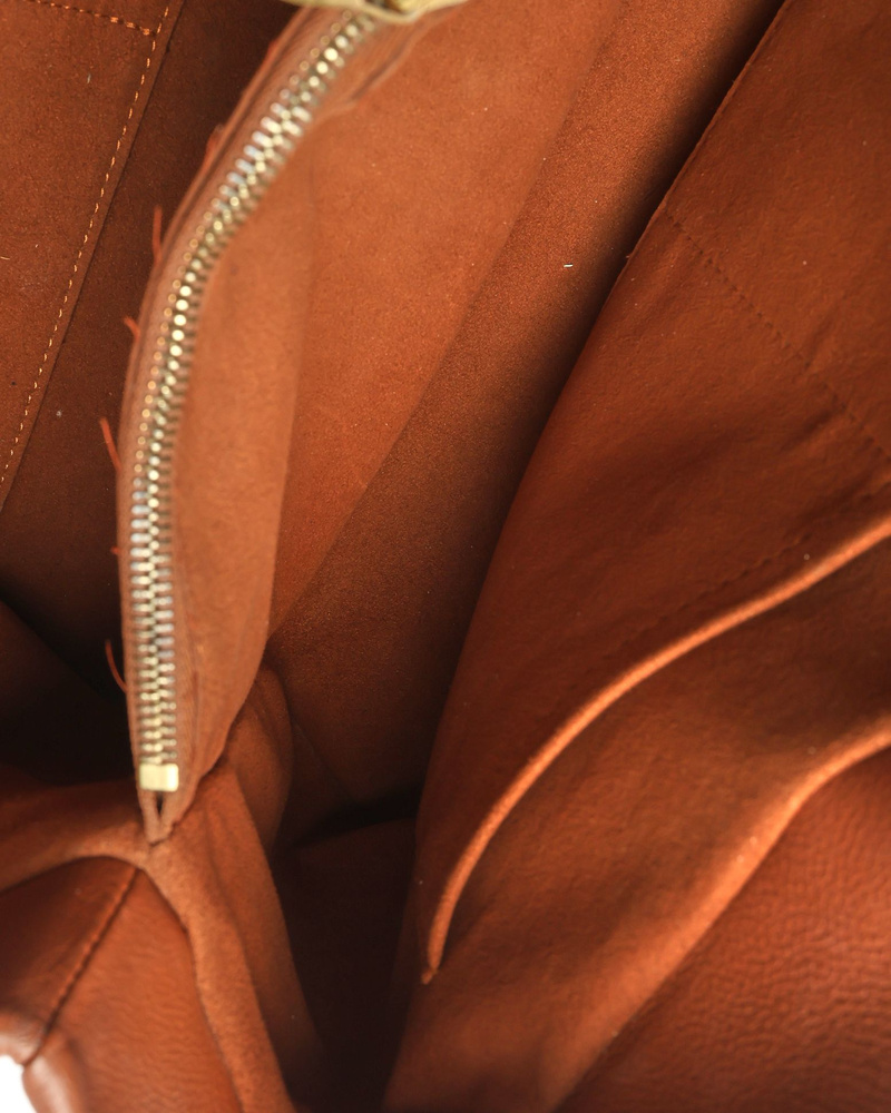 39010_b7920604b8_file-full