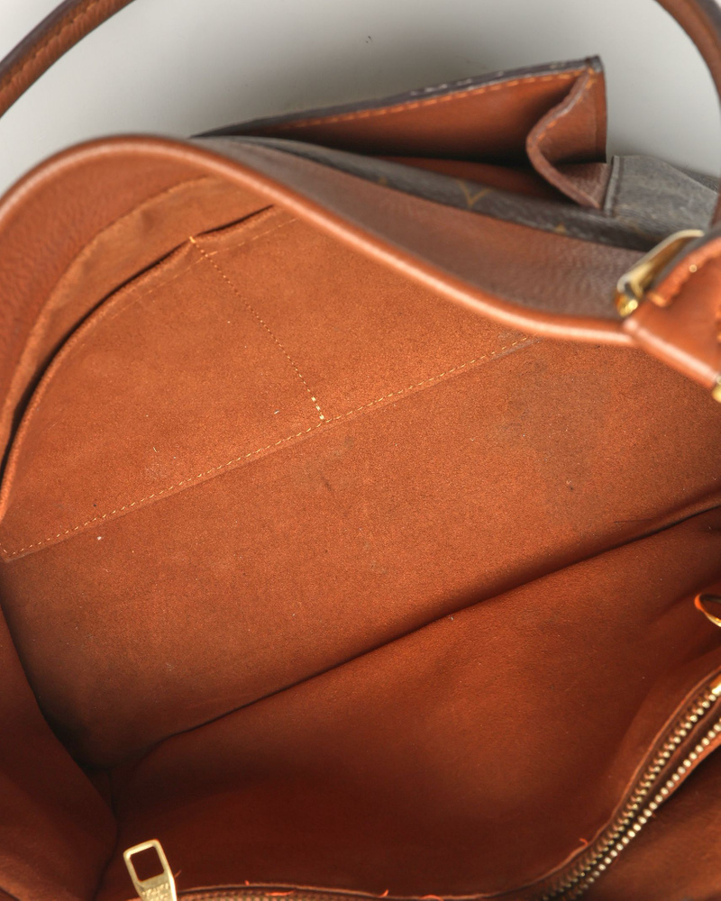 39010_eac8664f1d_file-full