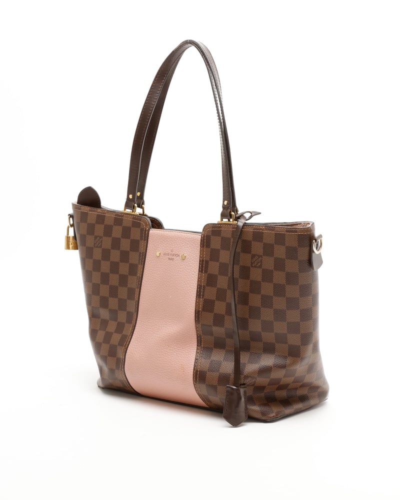 39012_46c22014b5_file-full