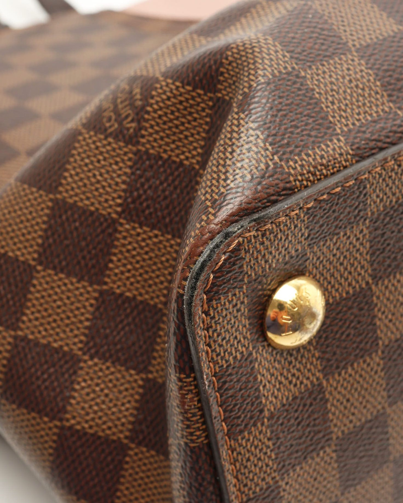 39012_50e84e8ade_file-full