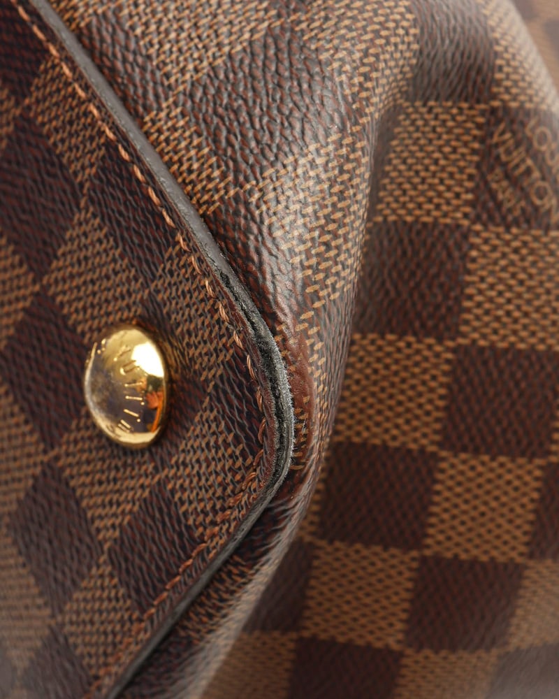 39012_9d3dbd483e_file-full