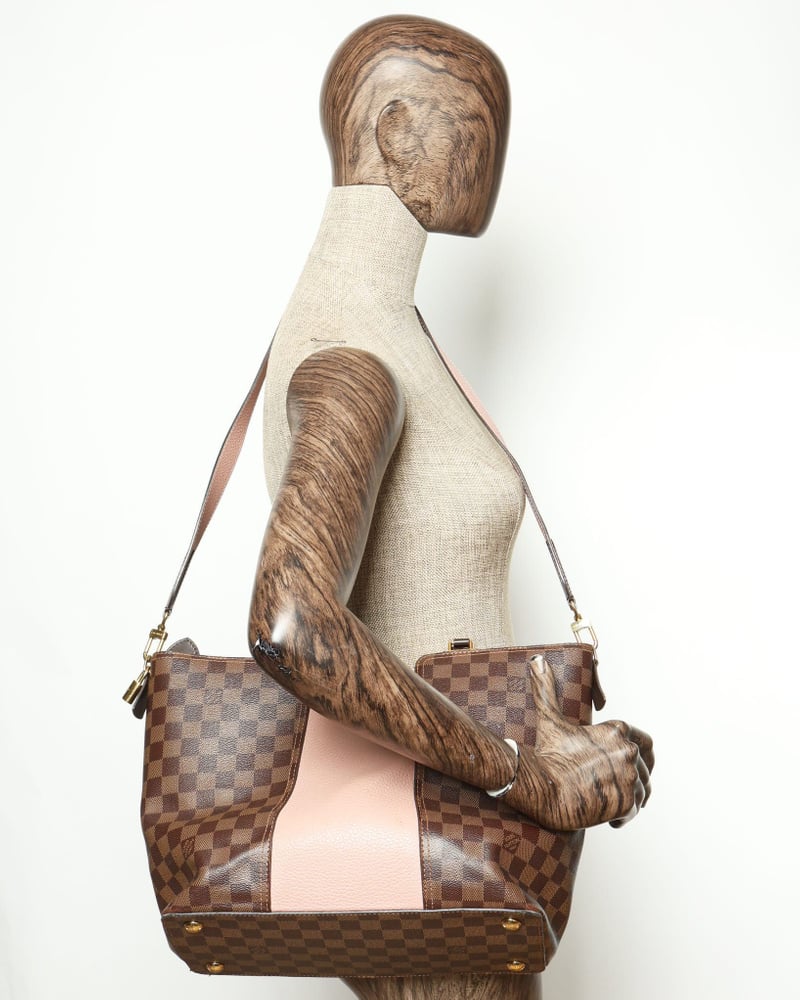 39012_a0afe6fed3_file-full