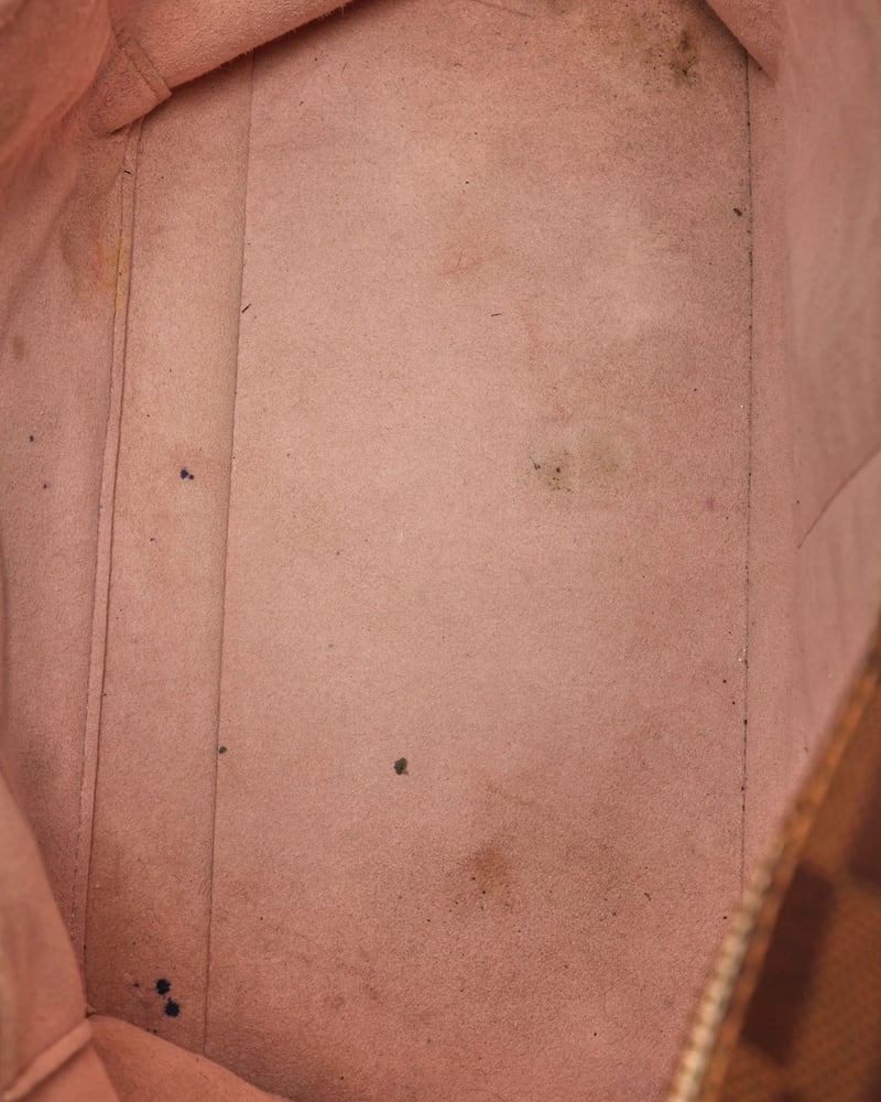 39012_c4b7654d41_file-full