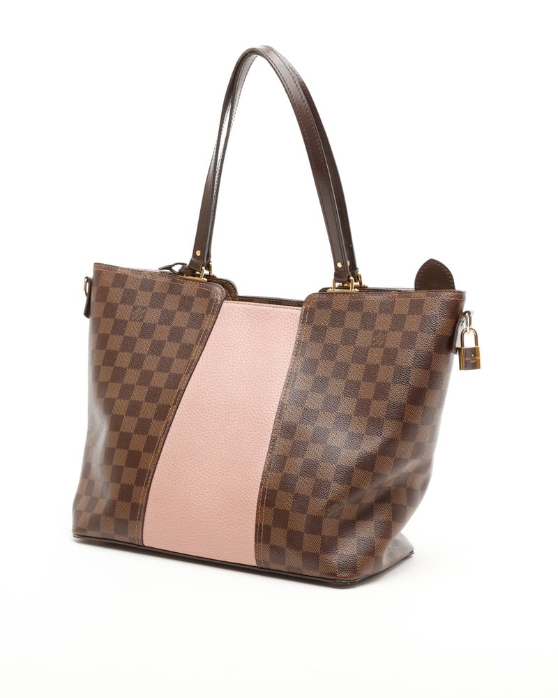 39012_cb2cc3b255_file-full