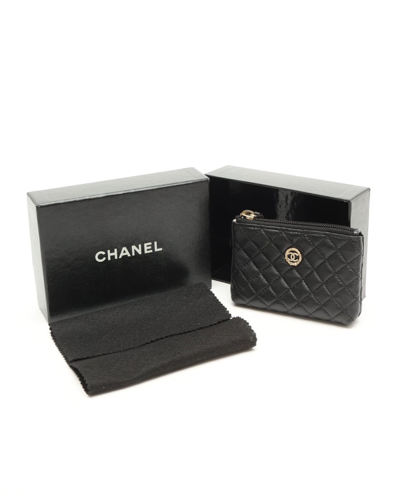 39016_06bc697217_file-full