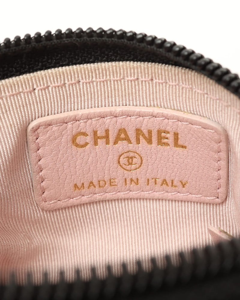 39016_3648121746_file-full