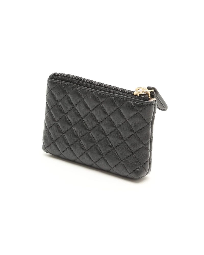 39016_707fcbab89_file-full