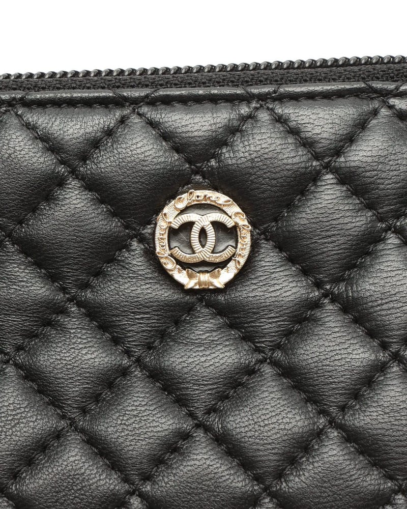 39016_88ba7ec074_file-full