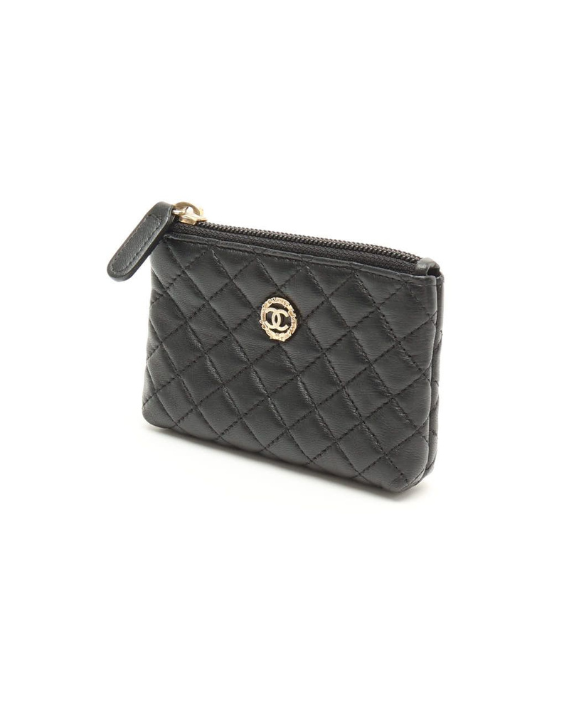 39016_8bf756afde_file-full