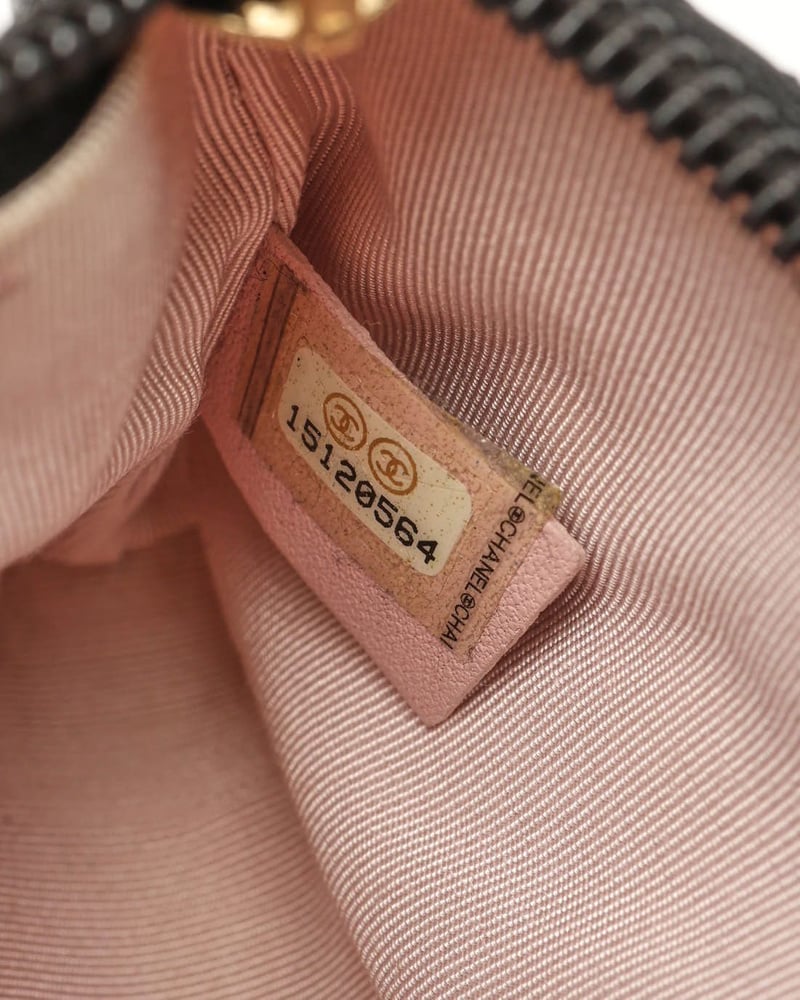 39016_e8657d4ae3_file-full