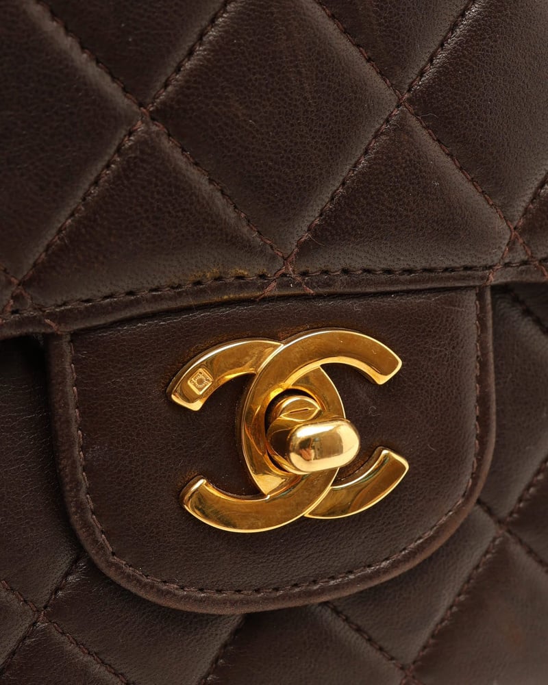 39019_26dbc79469_file-full