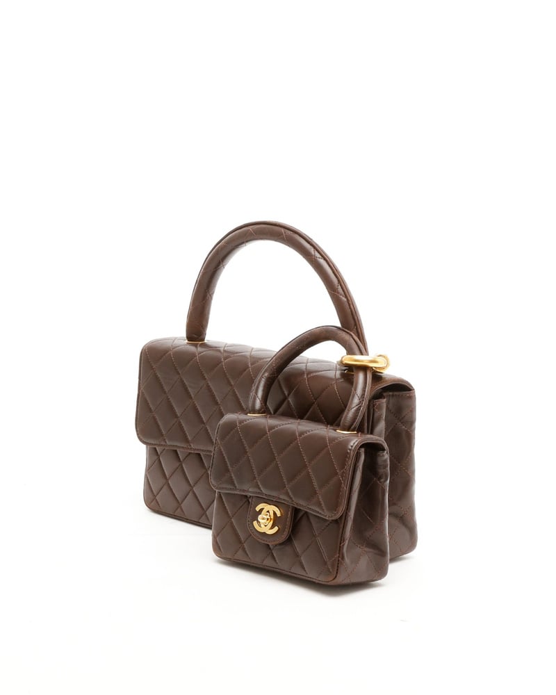 39019_55fdca744a_file-full