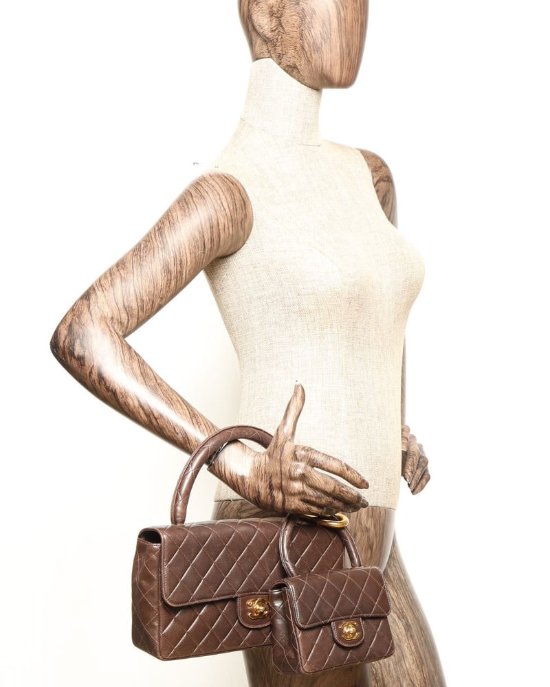 39019_62f12d0b34_file-full