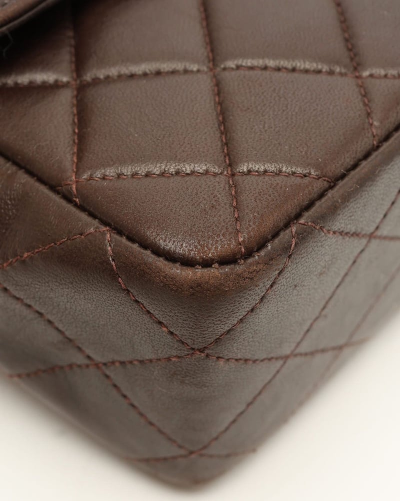 39019_797f5ae7ec_file-full