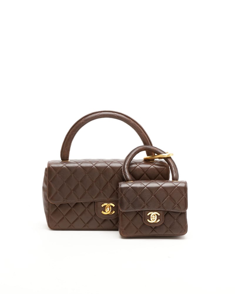 39019_8437b0597a_file-full