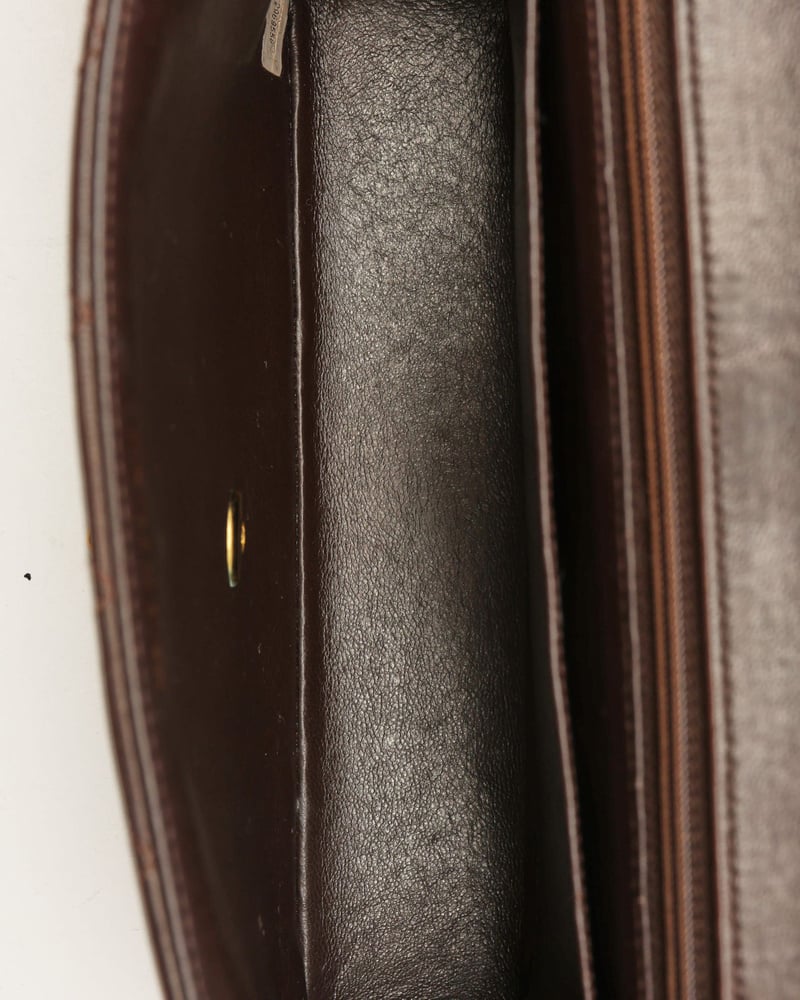 39019_87aeb603ab_file-full