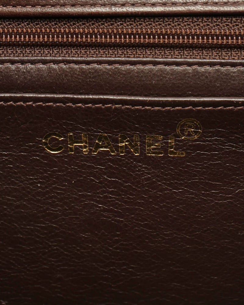 39019_8e78c5c29c_file-full