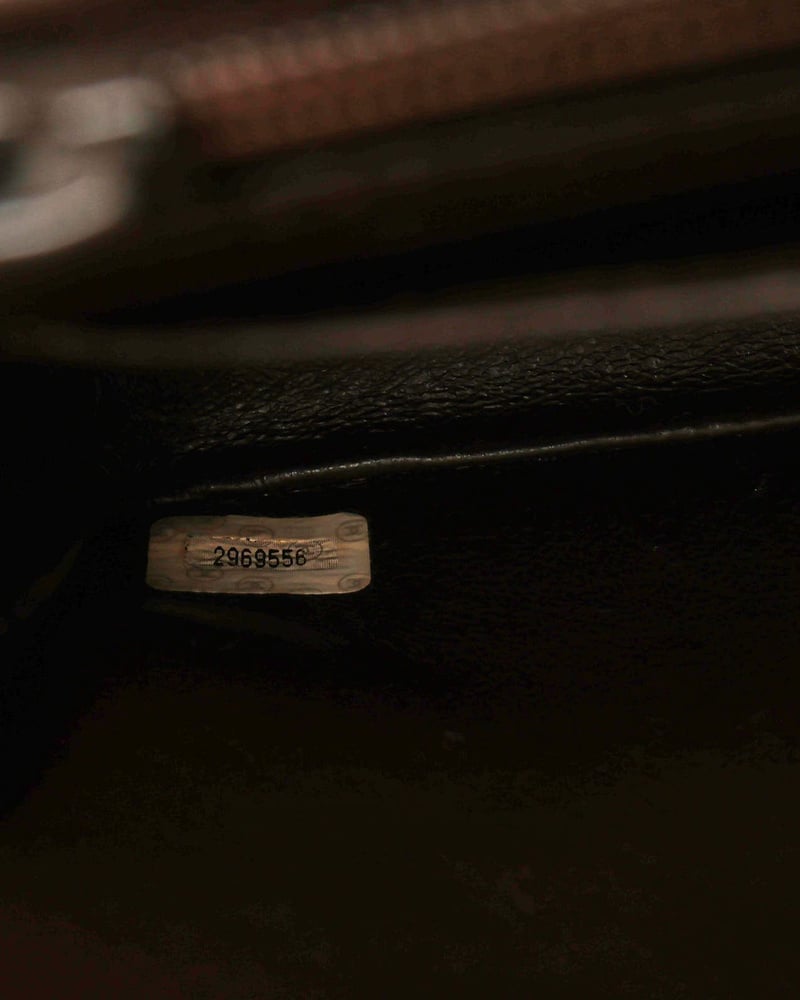 39019_cd6a8279bd_file-full