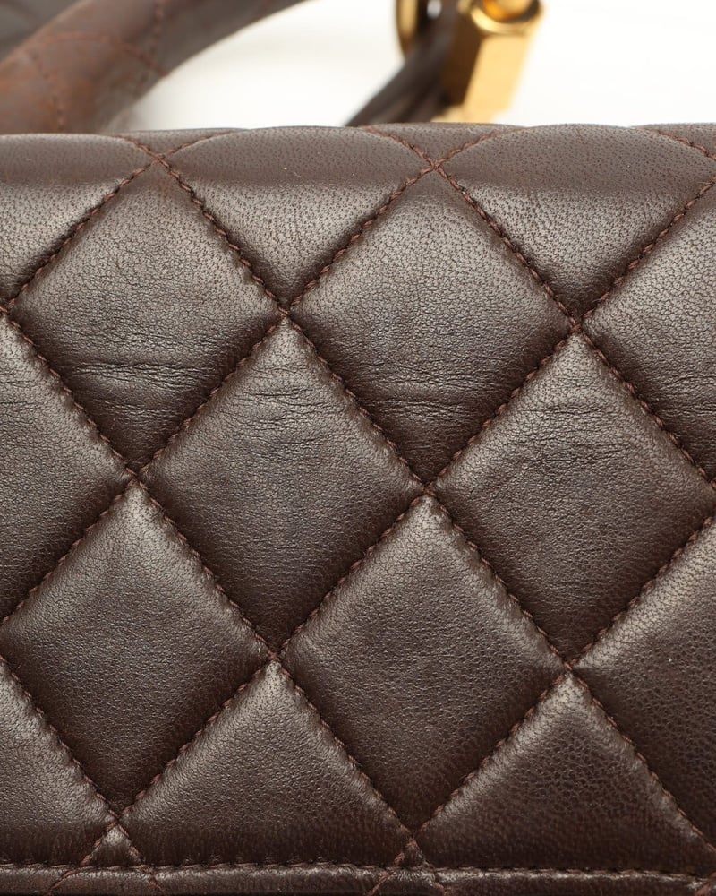 39019_f2643ae40b_file-full