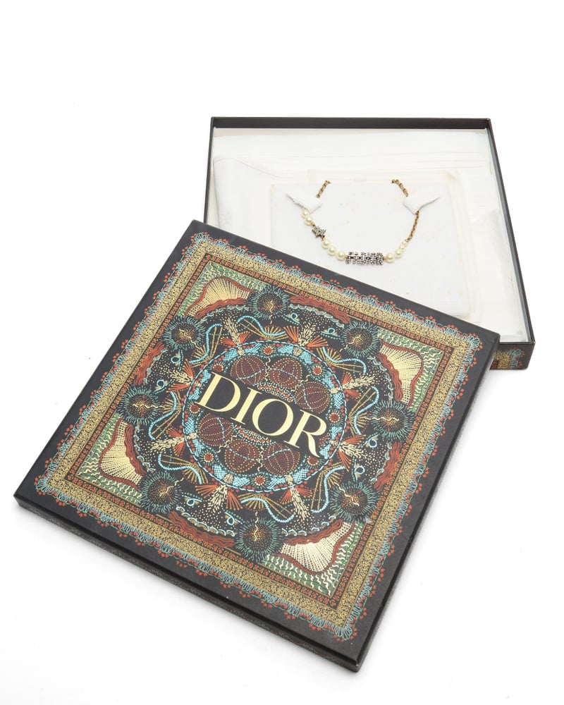 39029_532f2d9caa-847-28863_6-full