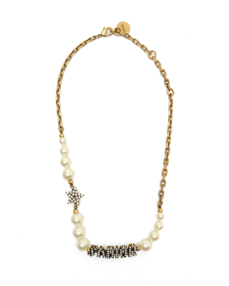 39029_c7b9df1cf8-847-28863_7-full