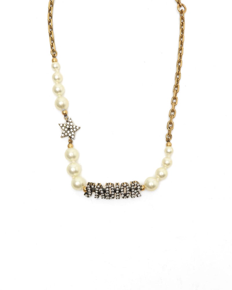 39029_df69ca77f6-847-28863_5-full