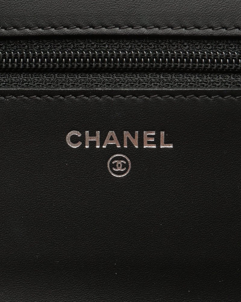 39044_0745537faa_file-full