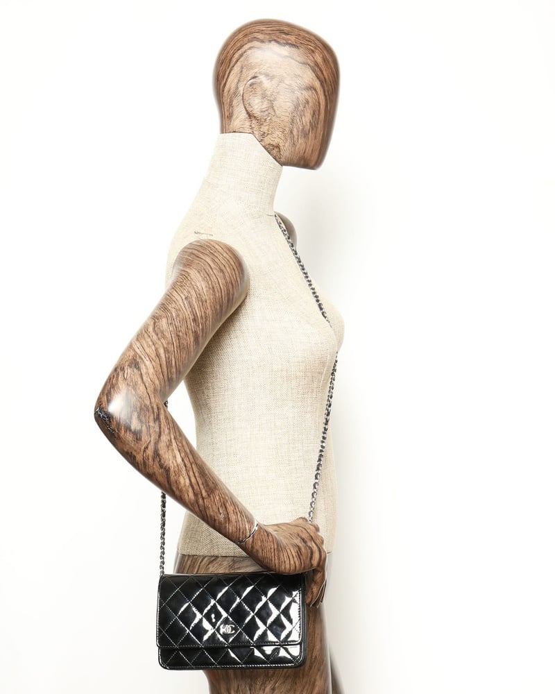 39044_2dcbd9f457_file-full