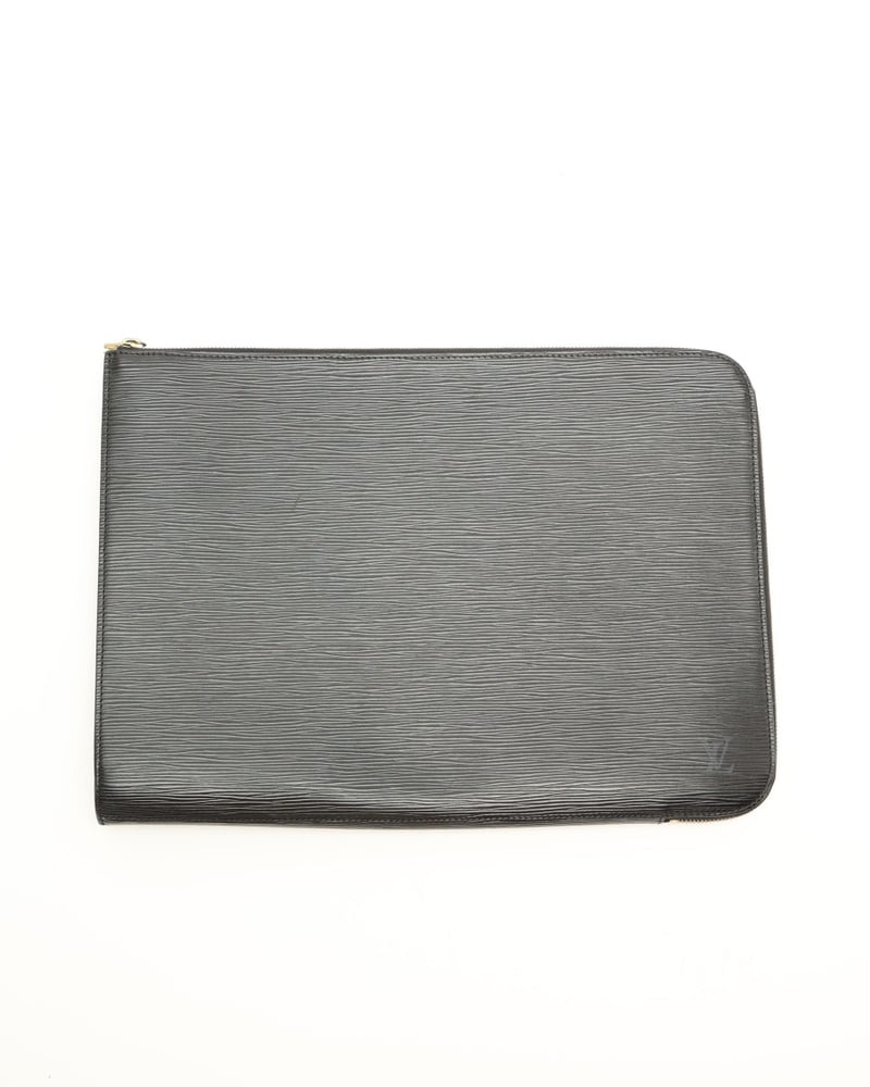 39047_75f333e119_file-full