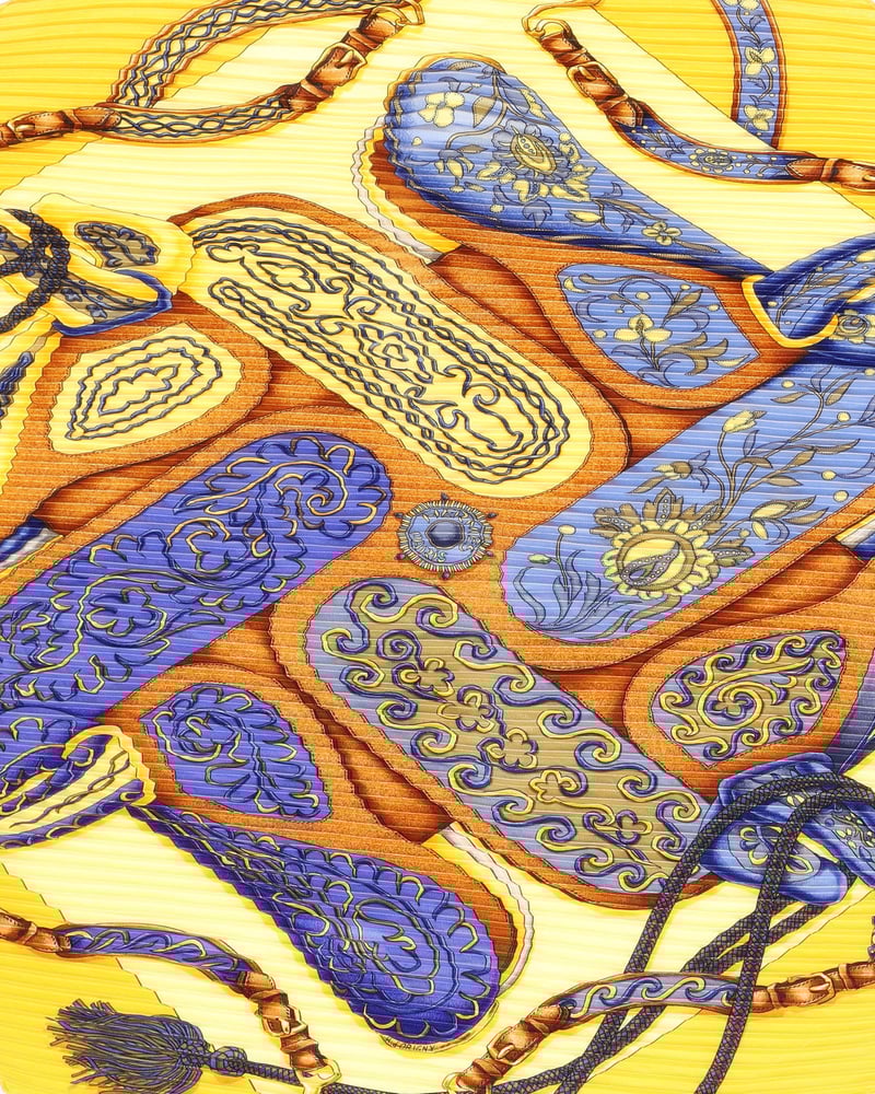 39050_e59d8dc4a6_file-full