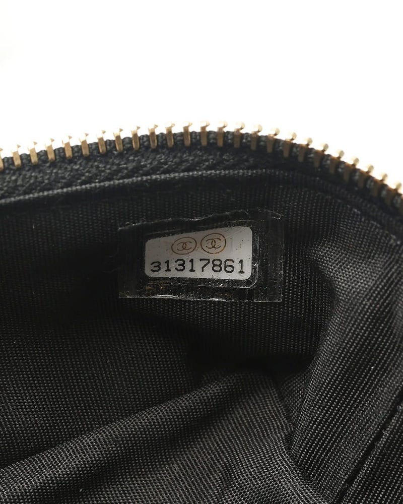 39052_0ded42ba99_file-full