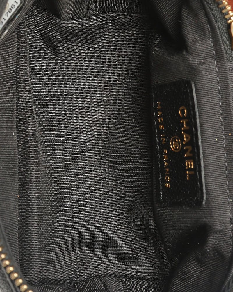 39052_47b85c1c03_file-full