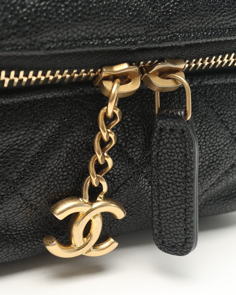 39052_be0028d6c1_file-full