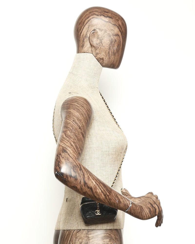 39052_ee17a54b3a_file-full