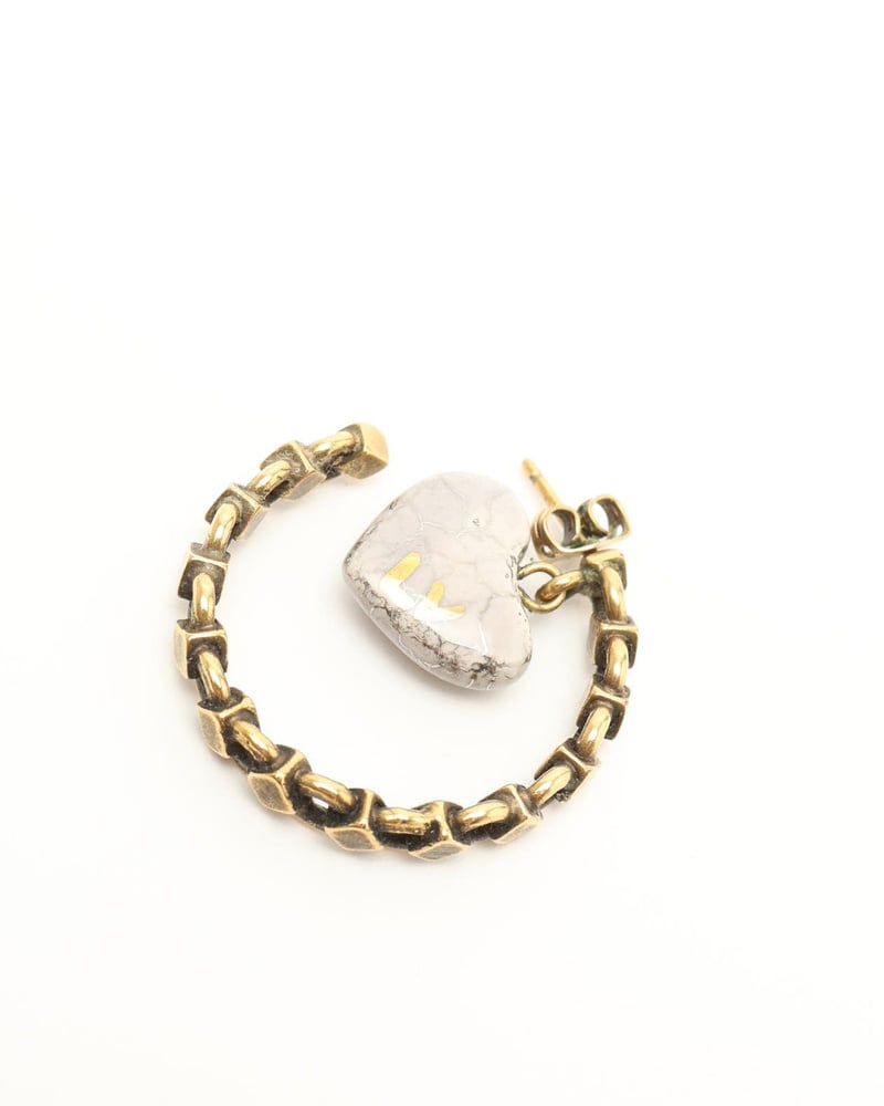 39058_157dc59134_file-full