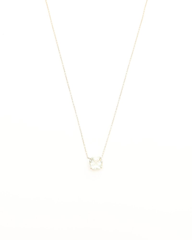 39062_5cac97518c_file-full