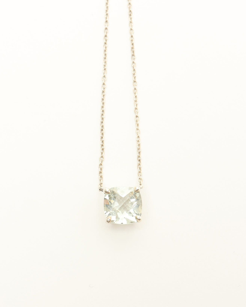 39062_98c7752e23_file-full