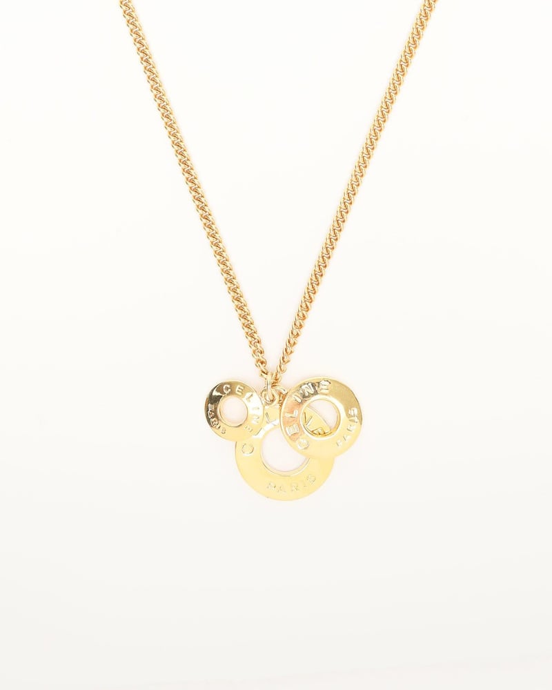 39063_0e4922f56c_file-full