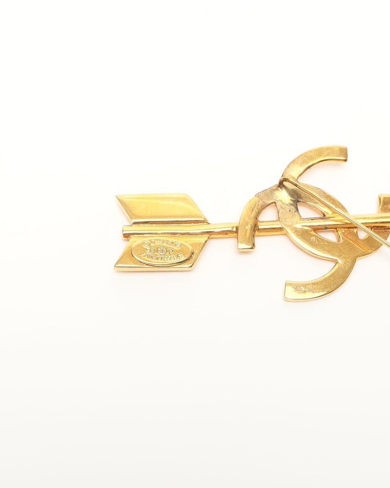 39064_57cca76768_file-full