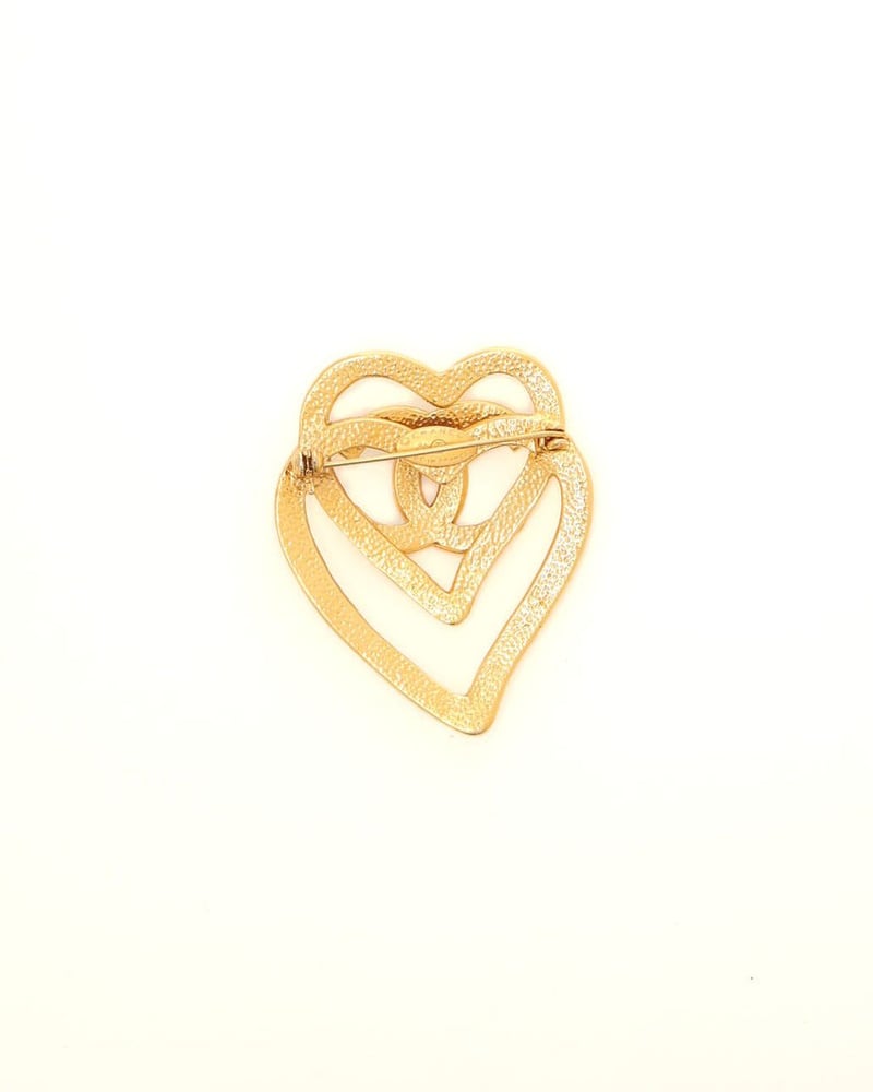 39065_0a54afe02e_file-full