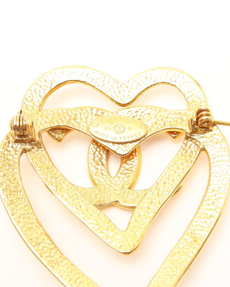 39065_72890e6f56_file-full