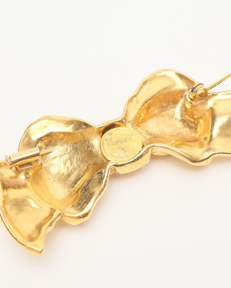 39066_fd4759e654_file-full