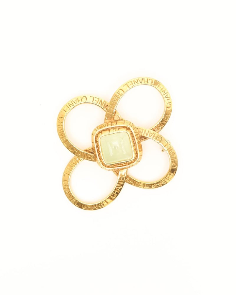 39067_7a5a3e9fae_file-full