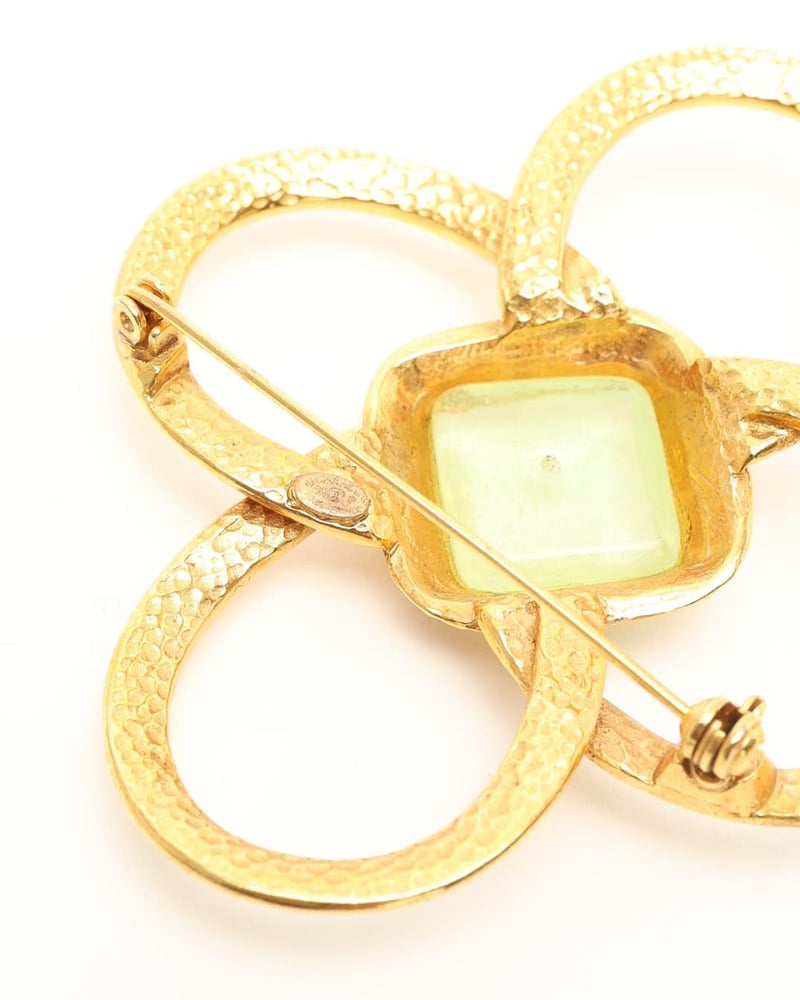 39067_fffafaad03_file-full