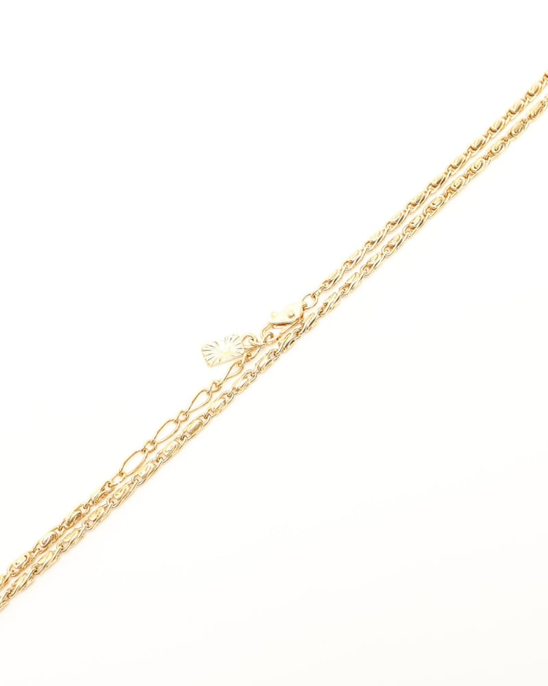 39071_61296aa399_file-full