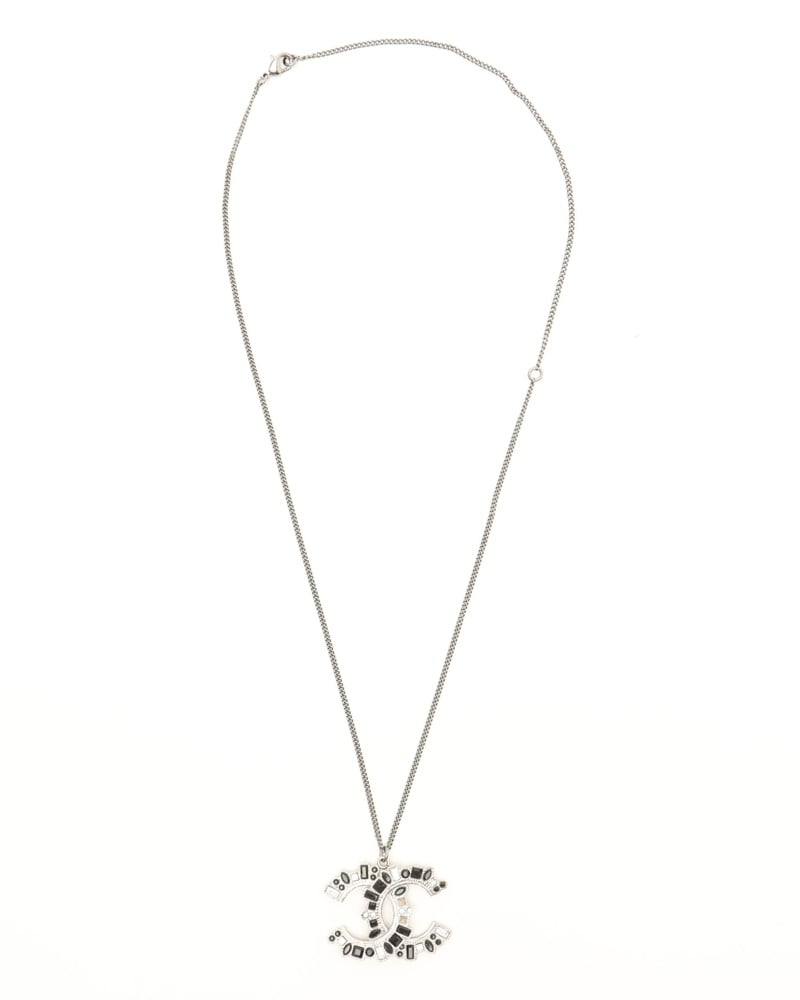 39072_53b5ad47bf_file-full