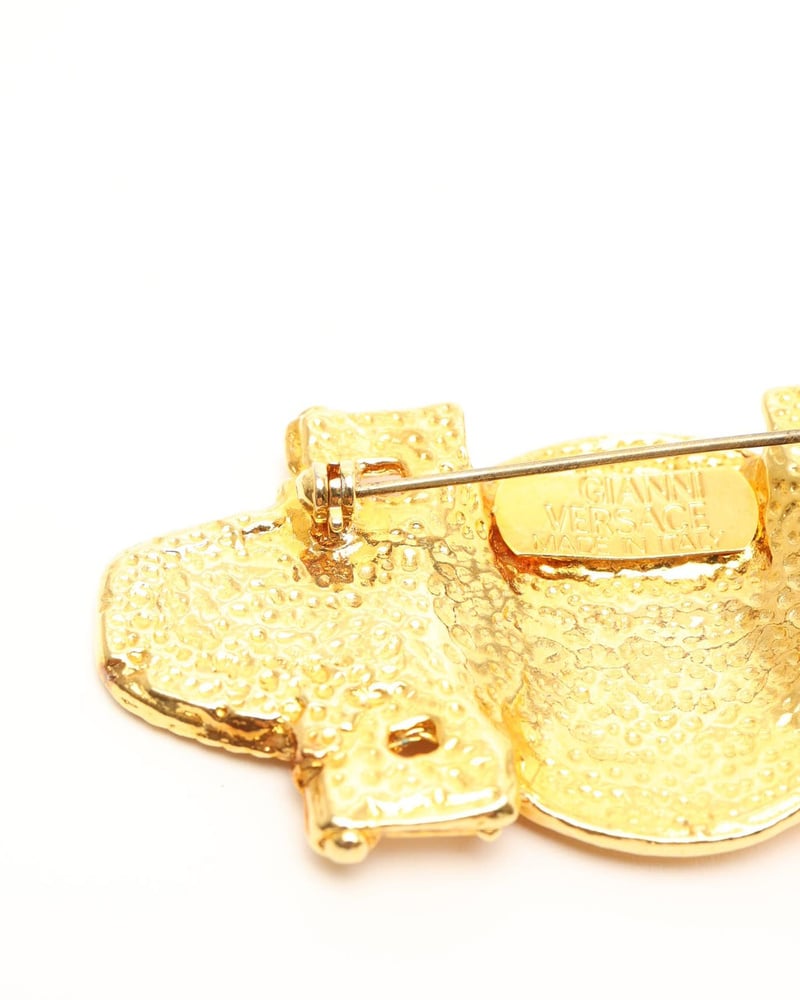 39073_16739e1918_file-full