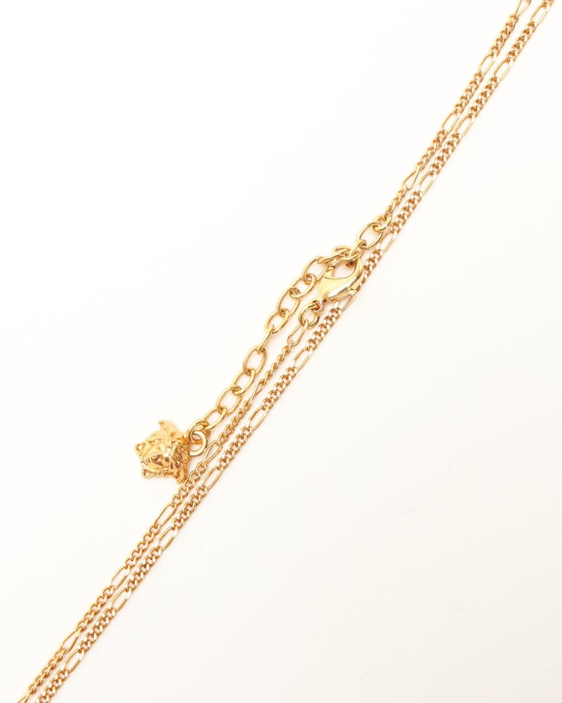 39074_7a6f53d43d_file-full