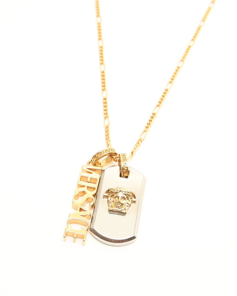 39074_abb7da8893_file-full