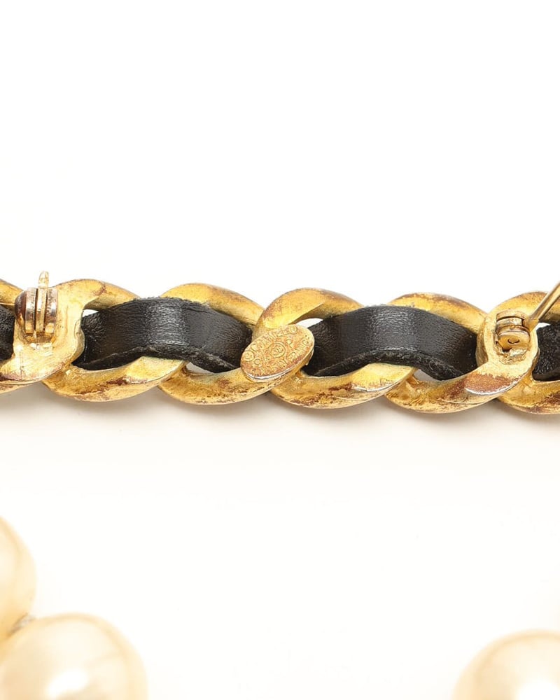 39075_3450db0867_file-full